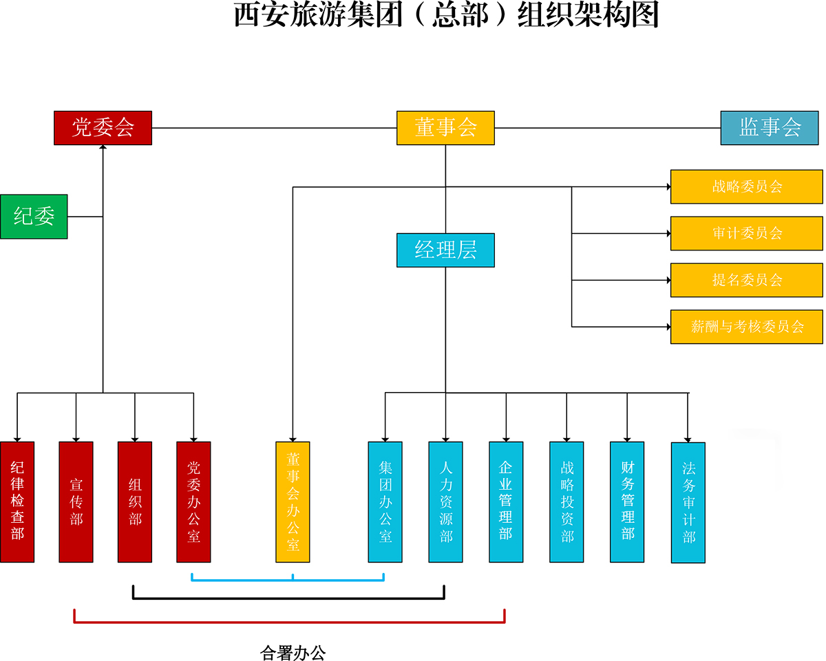 56c7980cdd148fb0c3166772739b303d.png