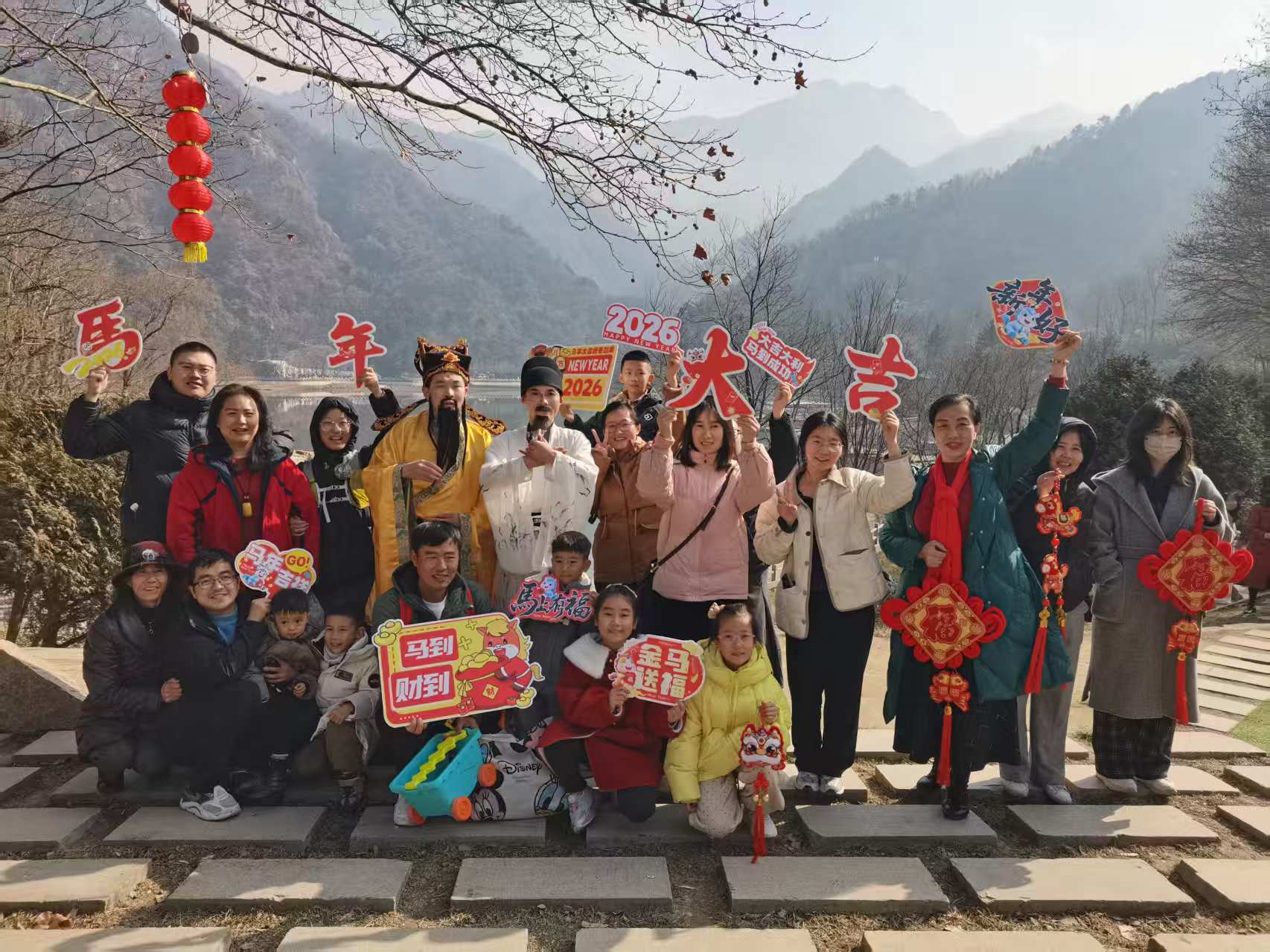 微信圖片_2026-02-24_103726_133.jpg